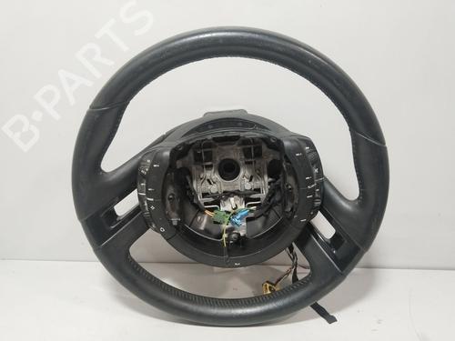 Volante Volante 37461421 37461421