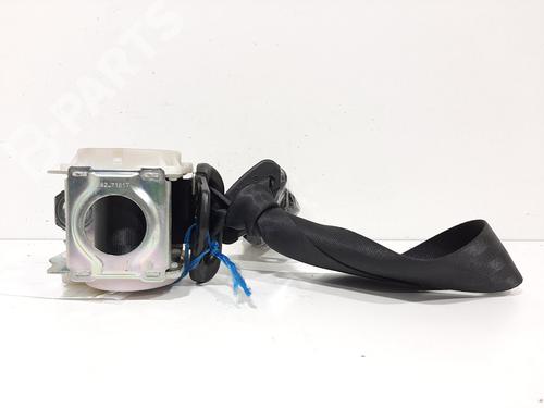 Rear left seatbelt CITROËN C4 Picasso I MPV (UD_)  | BP7283270I29 