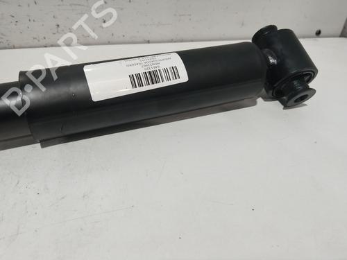 Right rear shock absorber RENAULT MEGANE II (BM0/1_, CM0/1_) 1.5 dCi (BM02, BM13, BM2A, CM02, CM13) | BP23256420M19 