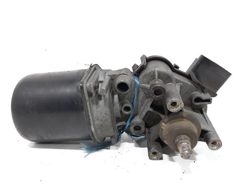 Front wiper motor RENAULT LAGUNA II Grandtour (KG0/1_)  | BP7194262M29