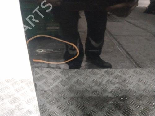 Right front door KIA OPTIMA (JF)  | BP26542335C3 