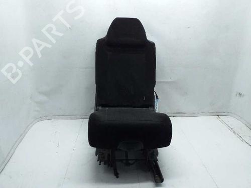 Used Rear seat Rear seat CITROËN C4 Grand Picasso I (UA_) [2006-2013] 5203895 5203895