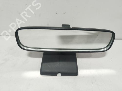 Used Rear mirror Rear mirror 36914979 36914979