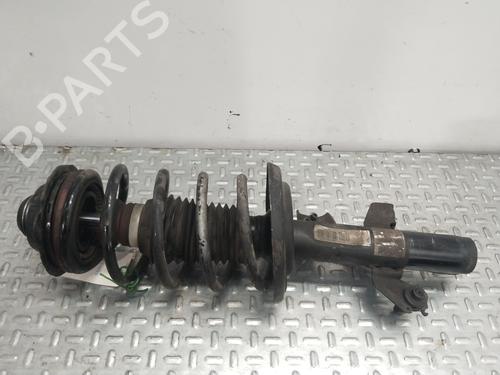 Used Left front shock absorber Left front shock absorber 36667688 36667688