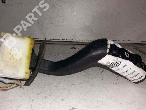 Used Steering column stalk SAAB 9-3 (YS3D) [1998-2003]  5234781
