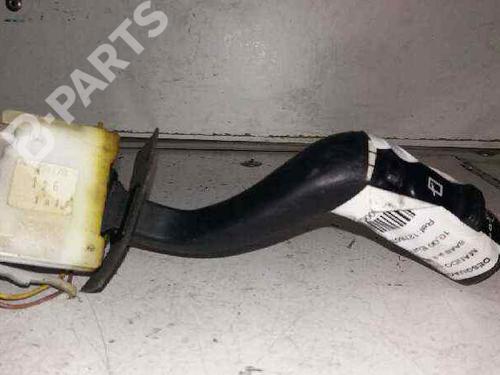 Steering column stalk SAAB 9-3 (YS3D) [1998-2003]  5234781