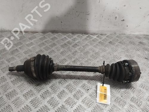 Used Left front driveshaft Left front driveshaft SEAT TOLEDO II (1M2) 1.9 TDI (110 hp) 34189434 34189434