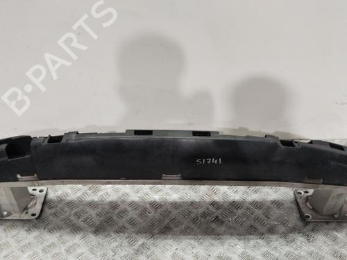 Used Front bumper reinforcement CITROËN C4 Picasso I MPV (UD_) 1.6 HDi (109 hp) 27182380