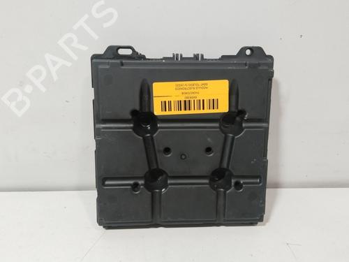 Used Electronic module Electronic module 38542288 38542288