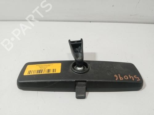 Rear mirror CITROËN NEMO MPV 1.4 HDi | BP37691914I6 - Image 3
