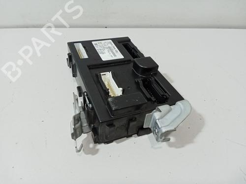 Electronic module NISSAN NV200 Van e-NV (ME0N) | BP37218560M83 - Image 2