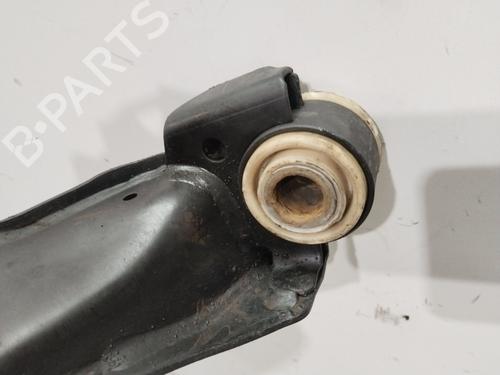 Subframe FORD TOURNEO CONNECT / GRAND TOURNEO CONNECT V408 MPV  | BP24401182M9 