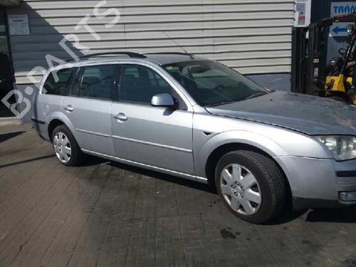 Right taillight FORD MONDEO III Saloon (B4Y)  | BP5845047C35 