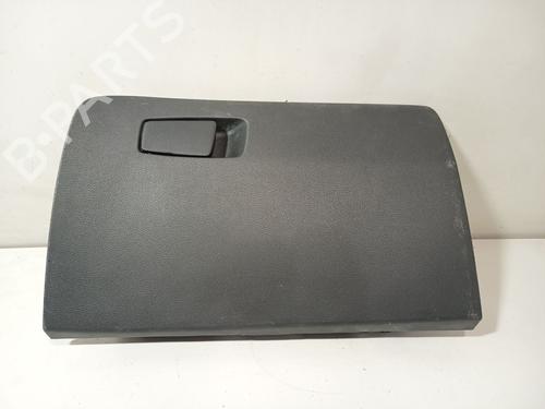 Used Glove box Glove box HYUNDAI TUCSON (TL, TLE) 1.6 GDi (132 hp) 34523147 34523147