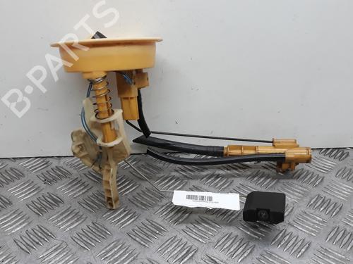 fuel-pump-bmw-3-e46-320-d-221824065006-1997-1998-1999-2000-2001-2002-2003-2004-2005-8275653 main image