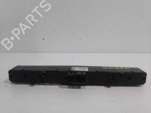 Warning switch OPEL ASTRA H (A04) | BP11177176I22 - Image 2