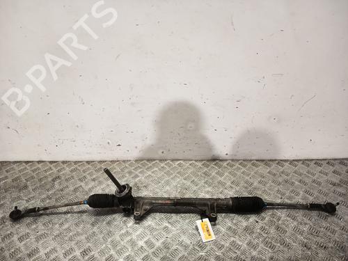 Used Steering rack Steering rack NISSAN MICRA III (K12) 1.2 16V (80 hp) 33268412 33268412