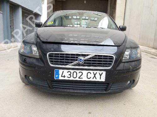Left front window switch VOLVO S40 II (544) | BP5237433I27 - Image 3
