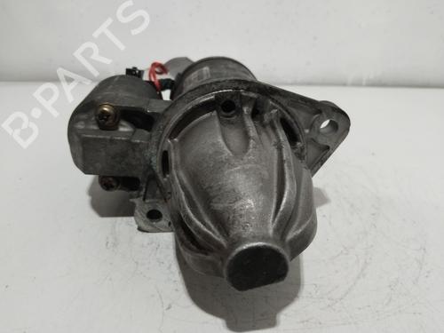 startmotor-smart-forfour-454-2004-2005-2006-25155761 main image