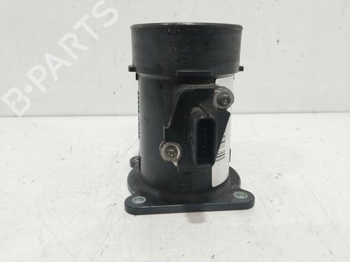 Mass air flow sensor NISSAN X-TRAIL I (T30)  | BP17732474M95 