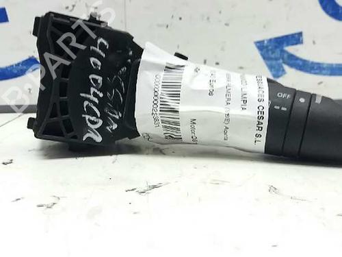 Ratstangsstang Ratstangsstang NISSAN ALMERA II Hatchback (N16) [2000-2026] 5164159 5164159