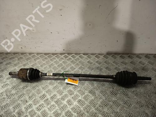 right-front-driveshaft-opel-corsa-c-x01-2000-2001-2002-2003-2004-2005-2006-2007-2008-2009-33468075 main image