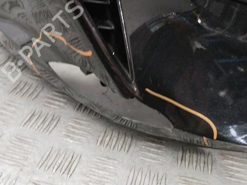 Front bumper KIA CEED Sportswagon (CD) 1.6 CRDi 136 | BP28021912C7 