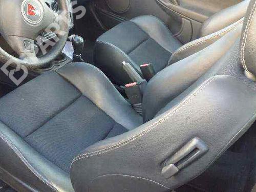 Starter ROVER STREETWISE Hatchback  | BP5206306M8 