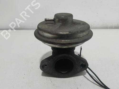 Used Egr OPEL ANTARA A (L07) 2.0 CDTI (150 hp) 25605773