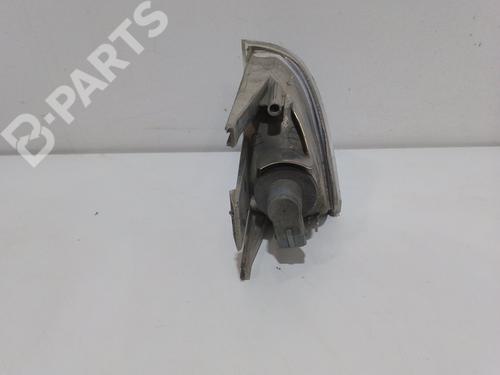 BP11800247C33 | Intermitente delantero derecho PEUGEOT EXPERT Van (222)  BP11800247C33