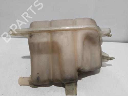 Expansion tank AUDI A6 C6 Avant (4F5) 3.2 FSI | BP26519280C120 