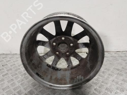Rim BMW 3 (E46) 318 i | BP23682243C45 