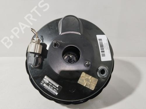 Used Servo brake Servo brake FORD TRANSIT CONNECT V408 Box Body/MPV 1.5 TDCi (120 hp) 31063193 31063193