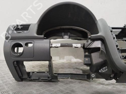Dashboard VW GOLF V (1K1) | BP12256428C46 - Image 6