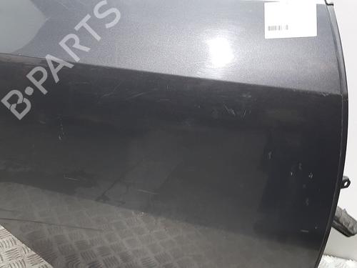 right-rear-door-opel-insignia-a-g09-gris-2008-2009-2010-2011-2012-2013-2014-2015-2016-2017-8333288 main image
