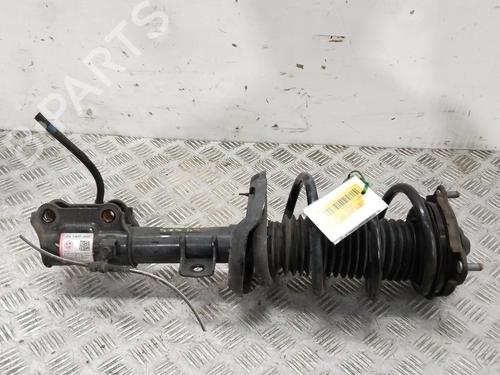 Used Left front shock absorber Left front shock absorber HYUNDAI KONA (OS, OSE, OSI) 1.0 T-GDi (120 hp) 39559760 39559760