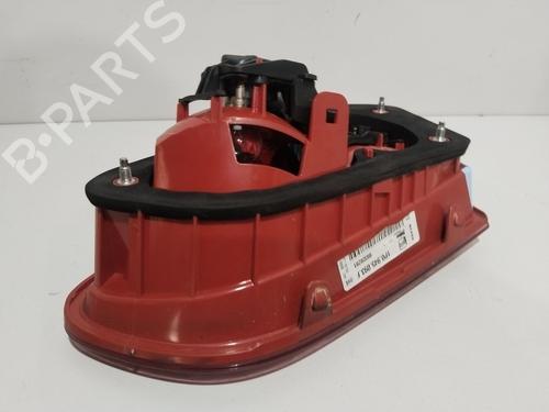Left tailgate light SEAT LEON (1P1) 1.6 TDI | BP27660476C79 - Image 4