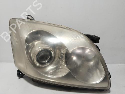 right-headlight-toyota-avensis-_t25_-2003-2004-2005-2006-2007-2008-31641903 main image