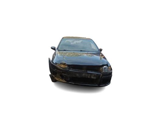 Używane części FIAT STILO (192_) 1.9 JTD (192_XE1A) (115 hp) 4270173