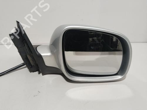 right-mirror-vw-passat-b55-variant-3b6-2000-2001-2002-2003-2004-2005-26940809 main image
