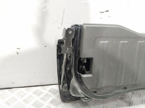 Tailgate VOLVO XC90 I (275)  | BP19427253C6 