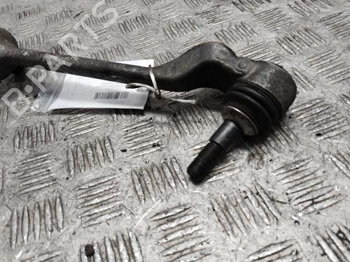 Left front suspension arm BMW 1 (E87) 118 d | BP22316628M12 