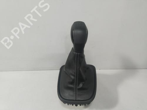 Selector da caixa Selector da caixa CITROËN C3 III (SX) 1.2 PURETECH 82 (82 hp) 29285688 29285688