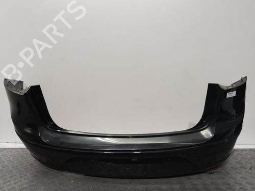 BP22977325C8 main image