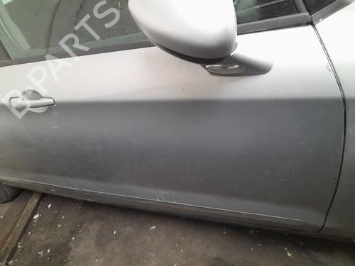 right-front-door-citroen-c5-iii-rd_-2008-2009-2010-2011-2012-2013-2014-2015-2016-2017-39511743 main image