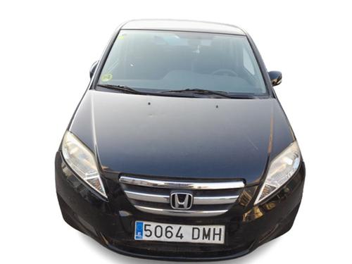 Subframe HONDA FR-V (BE) 1.7 (BE1) | BP18167612M9 - Image 9
