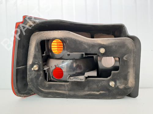 Right taillight SEAT IBIZA II (6K1)  | BP12255610C35 