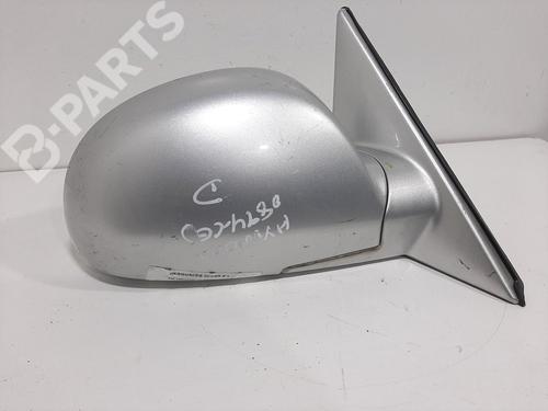 Right mirror HYUNDAI ACCENT II Saloon (LC)  | BP9247295C27 