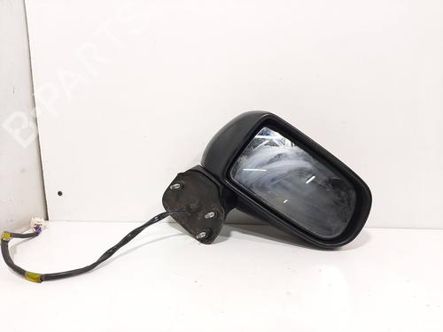 right-mirror-mazda-premacy-cp-electrico-rojo-1999-2000-2001-2002-2003-2004-2005-6834095 main image
