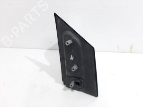Left mirror HYUNDAI MATRIX (FC)  | BP14974944C26 